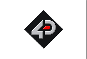 uLCD-32PTU 4D Systems